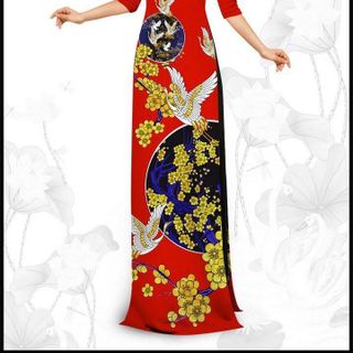 Áo dài