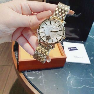 ĐỒNG HỒ VERRSACE NỮ CAO CẤP NEW SALE