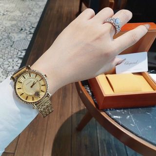 ĐỒNG HỒ VERRSACE NỮ CAO CẤP NEW SALE