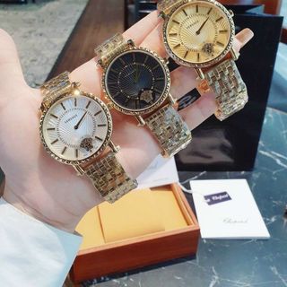 ĐỒNG HỒ VERRSACE NỮ CAO CẤP NEW SALE