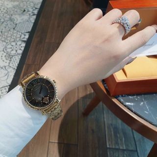 ĐỒNG HỒ VERRSACE NỮ CAO CẤP NEW SALE