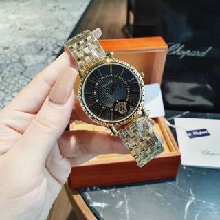 ĐỒNG HỒ VERRSACE NỮ CAO CẤP NEW SALE