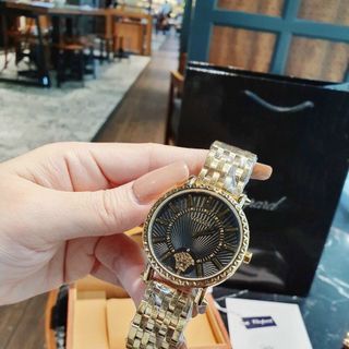ĐỒNG HỒ VERRSACE NỮ CAO CẤP NEW SALE
