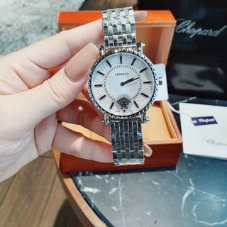 ĐỒNG HỒ VERRSACE CAO CẤP NỮ NEW SALE