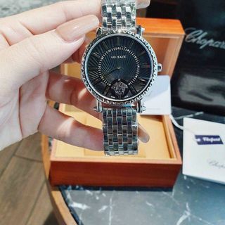 ĐỒNG HỒ VERRSACE CAO CẤP NỮ NEW SALE