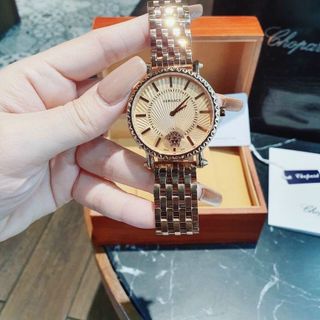 ĐỒNG HỒ VERRSACE CAO CẤP NỮ NEW SALE