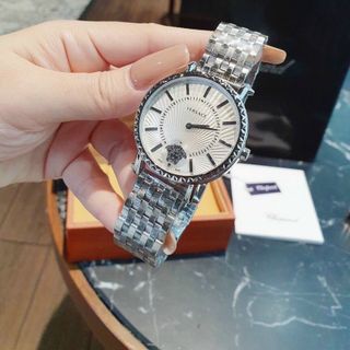 ĐỒNG HỒ VERRSACE CAO CẤP NỮ NEW SALE