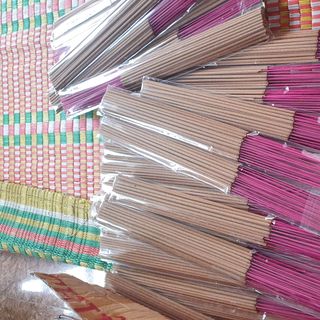 Nhang trầm hương cao cấp