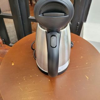 Ca siêu tốc Cancook inox