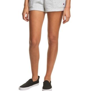 Shorts nỉ da cá, form đẹp cá tính, dễ phối đồ