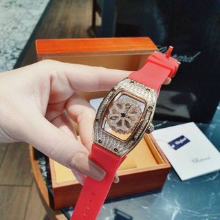 ĐỒNG HỒ DRCR THÁI LAN CAO CẤP SALE