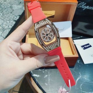 ĐỒNG HỒ DRCR THÁI LAN CAO CẤP SALE