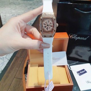 ĐỒNG HỒ DRCR THÁI LAN CAO CẤP SALE