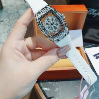 ĐỒNG HỒ DRCR THÁI LAN CAO CẤP SALE