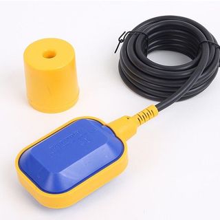 phao điện dây 3m