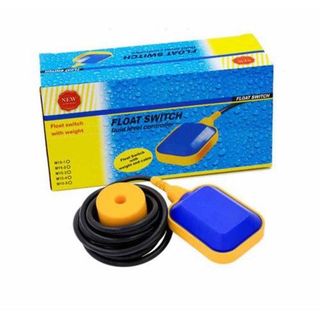phao điện dây 3m