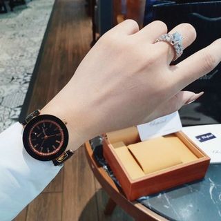 ĐỒNG HỒ ANNE KLEIN NỮ CAO CẤP NEW SALE