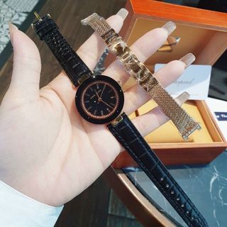 ĐỒNG HỒ ANNE KLEIN NỮ CAO CẤP NEW SALE