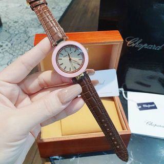 ĐỒNG HỒ ANNE KLEIN NỮ CAO CẤP NEW SALE