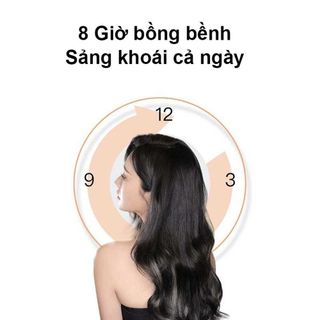 GỘI KHÔ XANH