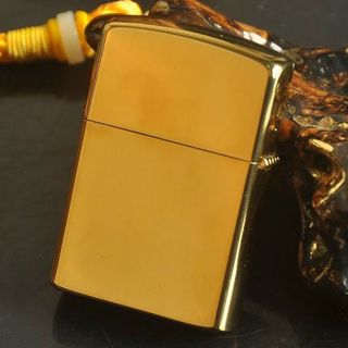 Bật lửa Zippo Zorro 91231