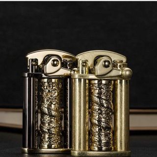 Bật lửa Zippo Zorro Z629