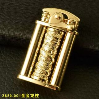 Bật lửa Zippo Zorro Z629