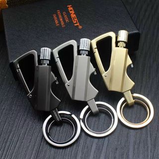 Bật lửa Zippo CHIEF CF209