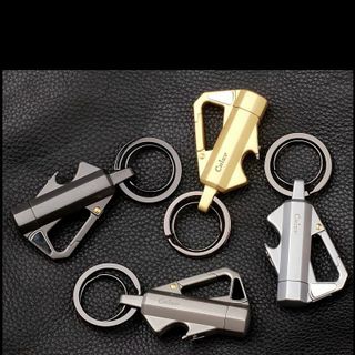 Bật lửa Zippo CHIEF CF209