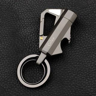 Bật lửa Zippo CHIEF CF209