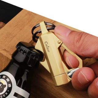 Bật lửa Zippo CHIEF CF209