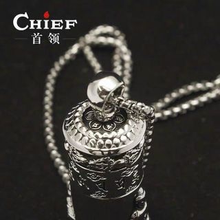 Bật lửa Zippo Chief CF 215