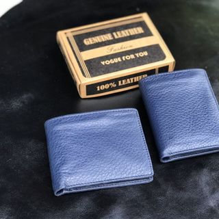 VÍ MIU HẠT XANH NAVY SỈ 120 giá sỉ