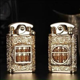 Bật lửa Zippo Zorro 592-614