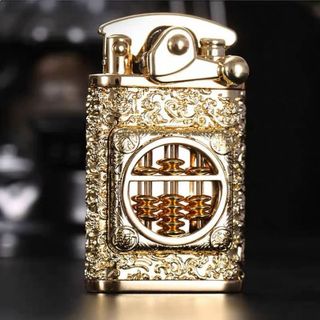 Bật lửa Zippo Zorro 592-614