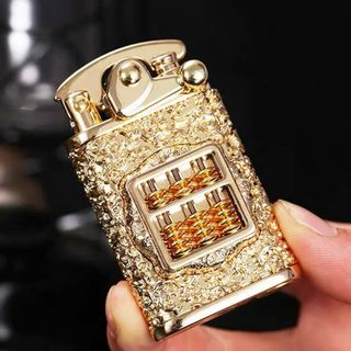 Bật lửa Zippo Zorro 592-614