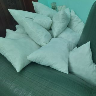 Ruột gối hơi giá sỉ
