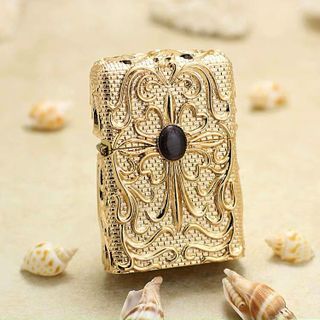 Bật lửa Zippo CHIEF CF 1024
