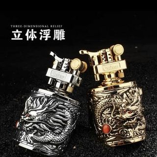 Bật lửa Zippo CHIEF CF206