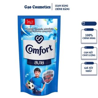 Comfort thái 580ml - gạo Cosmetics