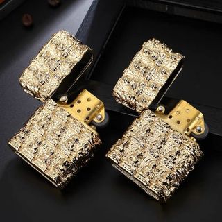 Bật lửa Zippo Chief CF0960