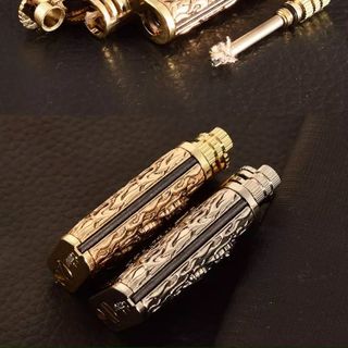 Bật lửa Zippo CHIEF CF210