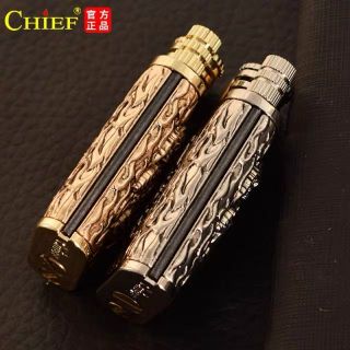 Bật lửa Zippo CHIEF CF210