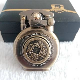 Bật lửa Zippo Zorro 620-103