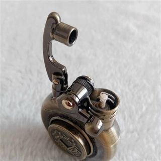Bật lửa Zippo Zorro 620-103