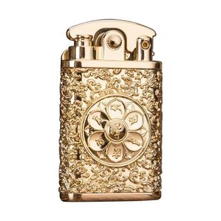 Bật lửa Zippo Zorro 602-102