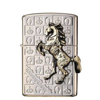 Bật lửa Zippo CHIEF CF0755 giá 145k