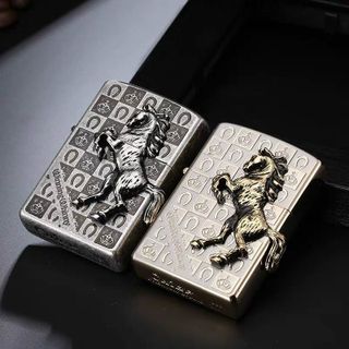 Bật lửa Zippo CHIEF CF0755 giá 145k