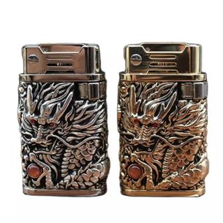 Bật lửa Zippo CHIEF 218