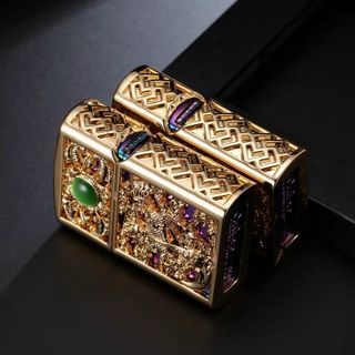 Bật lửa Zippo CHIEF CF099